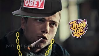 Söz Thuglife Sahneleri 2 [upl. by Yarvis]