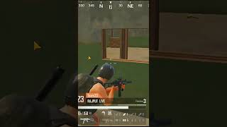 Custom room Pure 1vs1 caster reaction 🔥 pirugameryt shorts bgmi shortsfeed pubgmobile [upl. by Ohl]