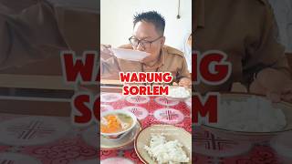 Story mas ngapak cilacap viralMADANG NANG SORLEM [upl. by Albin]