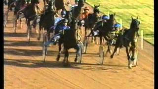 Prix dHyères  Enghien  18021998 [upl. by Llenwahs]