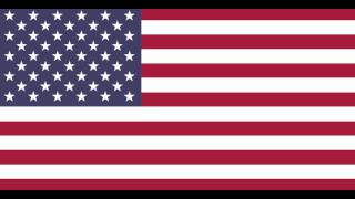 American Patriotic Songs and Marches [upl. by Suoicerp]