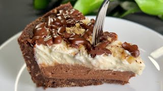 Dessert in 5 Minuten Top5 leckere Rezepte nach denen jeder sucht [upl. by Gitel]