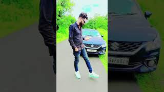 Pakh ta murgo ke hola marde😎short youtubeshort atutude aukat video vairalshort [upl. by Smailliw]