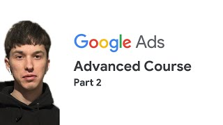 5 Advanced Google Ads Expert Tactics to Dominate in 2024 Remarketing Campaigns 2 [upl. by Neelrahc]