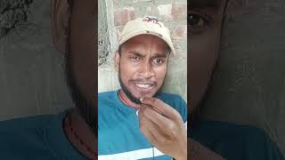 Video banane wala kaun hai 😃😃 diwali trending [upl. by Bast888]