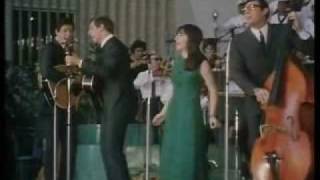 The Seekers 1967  Come the Day At Myer Music Bowl Melbourne [upl. by Conner]