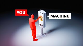 The 21 Billion McDonalds Machine [upl. by Deeas219]