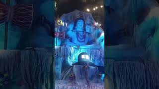 har har mahadev 🙏🙏 mahadev mahakal agoribaba [upl. by Reniti730]