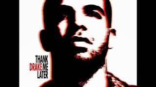 Drake quotCece Interludequot Thank Me Later [upl. by Lantz]