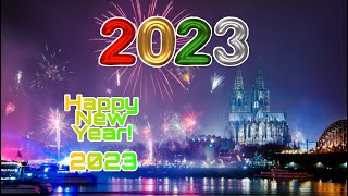 🔴 SILVESTER COUNTDOWN in Deutschland Live  DEATCH  2022  2023  Echtzeit  LIVE  UTC1 [upl. by Glanti791]