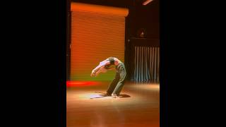 Rude Boy  Rihanna Ali Pressler Choreography [upl. by Gnil]