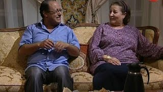 Nsibti Laaziza 3  Episode 7 نسيبتي العزيزة 3  الحلقة [upl. by Frye]