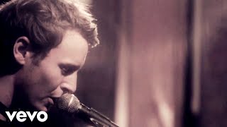 Ben Howard  The Wolves [upl. by Cherida]