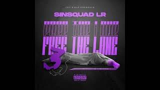 SinSquad LR  FREE SLAP N WICK Reupload [upl. by Bashemeth127]