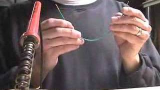 How to Do It Basic Soldering [upl. by Ede]