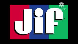 Jif Peanut Butter PBS Sponsor 19971999 [upl. by Idnas686]