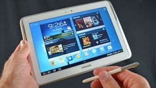 Samsung Galaxy Note 10 Plus in 2024 Unbelievable [upl. by Dnaleel285]