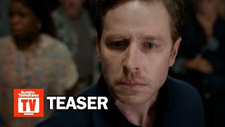 Manifest Season 4 Part 2 Teaser  The Final Episodes Date Announcement [upl. by Sherris]