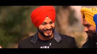 Navvi Sawer Punjabi Movie [upl. by Fausta]