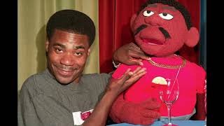 Tracy Morgan Prank Call Complete Compilation Crank Yankers [upl. by Tuchman]