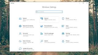 How to Set Shortcut to Change Keyboard Layout  Language in Windows 10 [upl. by Ada]