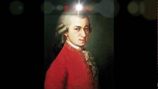 Mozart  Piano Concerto No 23 in A K 488 complete [upl. by Aonian425]