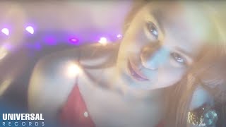 Julie Anne San Jose  Your Song My One and Only You Official Music Video with Lyrics [upl. by Ahtanoj]