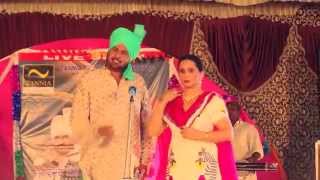 SARPANCHI SONG GULAB ALBUM HD 2014 [upl. by Narayan]