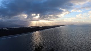 Découverte du nord de la NouvelleZélande en voiture  choses à faire et plus belles vues [upl. by Ellatsyrc]