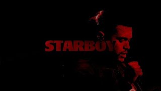 The weekend star boy whatsapp status  edit  J I X X X [upl. by Colleen]