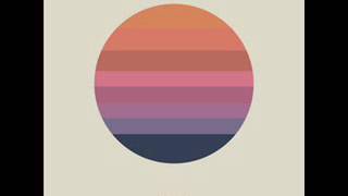 Tycho  quotAwakequot Full Album [upl. by Kammerer322]