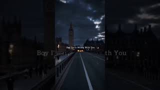 Boy Im wrong with you  Saaho Bad Boy Song  Prabhas Jacqueline Fernandez  Badshah Neeti Mohan [upl. by Lutero]