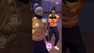 Sigma playerNacho Nacho freefire emote freefire freefirehighlights freefireclipes attitude [upl. by Sender147]