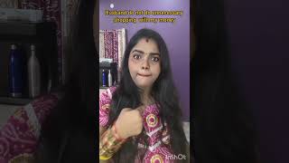 youtubeshorts funnyvideo tamilcomedy trendingshorts viralvideo ஷார்ட்ஸ் shorts [upl. by Mailand]