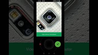 Google Hangouts Android 11 Incoming amp Outgoing Voice amp Video Call Ringtone [upl. by Ttennej]