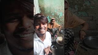 Mujhe kambal Manga de song hindisong love video comedy shotrs Akansha140 [upl. by Favian67]