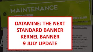 Arknights Next Banner after Carnelian amp Kernel Baner info [upl. by Mot]