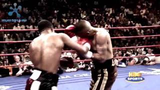 May 1Shane Mosley vs Floyd Mayweather HD [upl. by Jeanelle]