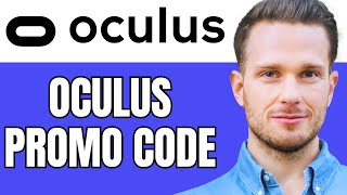 Oculus Discount Code 2023  Best Oculus Promo Referral Code [upl. by Eirret232]