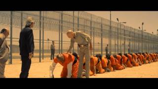 The Human Centipede 3 Bande annonce VF [upl. by Aiem]