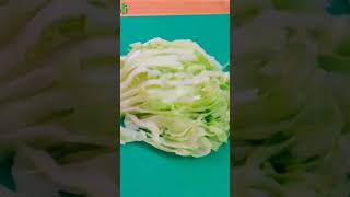 CAESAR SALAD VEGANA  UNA INSALATA STRAORDINARIA vegan insalate cucinavegana [upl. by Ainniz]