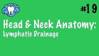 Neck Lump Examination  OSCE Guide  UKMLA  CPSA [upl. by Aitnom]