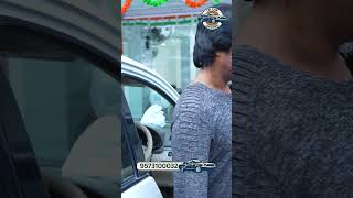 ERTIGA CAR ACCESSORIES  CK CAR DECORS  BEST CAR DECORS IN HYDERABAD [upl. by Aitnahs]