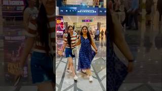 Dholna dholna dholnasong dhoolna trending bollywoodsongs bollywood trendingbollywood shorts [upl. by Otsirc157]