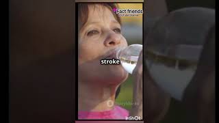 Heat 🔥 Stroke Became Pandemic factfriends shortsfeed viral trending shorts [upl. by Haraf6]