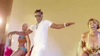 AWILO LONGOMBA BUNDELELE 2014 OFFICIAL MUSIC VIDEO [upl. by Norita869]