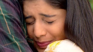 navya serial song [upl. by Ettenil606]