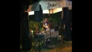 valle dasmash mjekroshi live per dasma dj tino [upl. by Sonitnatsnoc]