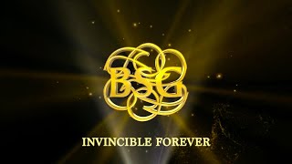 INVINCIBLE FOREVER  Official Music Video  Bharat Soka Gakkai New Song  Commemorating May 3rd 2020 [upl. by Acinorej387]