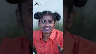 Vadivelu Comedy Letsdance Vadivelu ComedyComdy Shorts [upl. by Clea42]